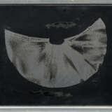 Heinz Mack - photo 1