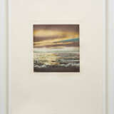 Gerhard Richter - Foto 1