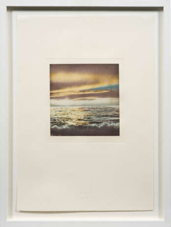 Gerhard Richter - Foto 1