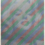 Yvaral (Jean-Pierre Vasarely) - Foto 1