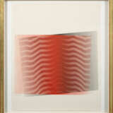 Walter Leblanc - photo 1