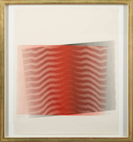 Walter Leblanc - photo 1