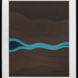 Hannes Grosse - Foto 1