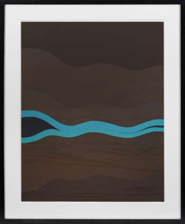 Hannes Grosse - Foto 1 Hannes Grosse - Foto 1