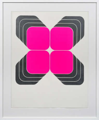 Thomas Lenk - Foto 1 Thomas Lenk - Foto 1