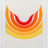 Herbert Oehm - photo 1