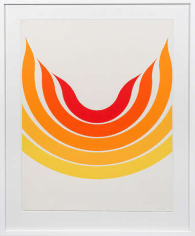 Herbert Oehm - photo 1