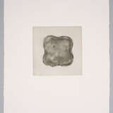 Gotthard Graubner - photo 1