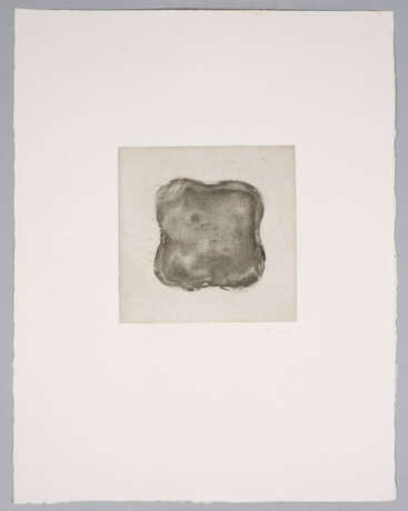 Gotthard Graubner - photo 1