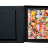 Patrick Rubinstein - photo 1