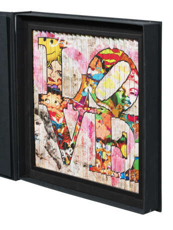 Patrick Rubinstein - photo 2 Patrick Rubinstein - photo 2