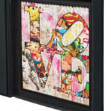 Patrick Rubinstein - photo 2