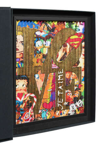 Patrick Rubinstein - photo 3 Patrick Rubinstein - photo 3