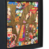 Patrick Rubinstein - photo 3