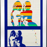 Werner Berges - фото 1