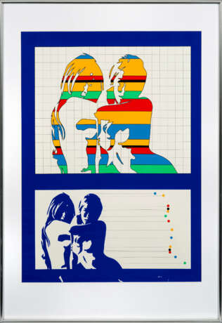 Werner Berges - фото 1