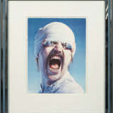 Gottfried Helnwein - фото 1