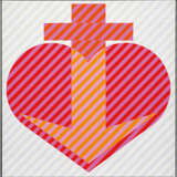 Sine Hansen - фото 3