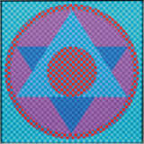 Sine Hansen - фото 4