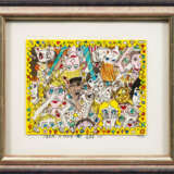 James Rizzi - Foto 1
