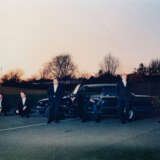 Mitra Tabrizian - фото 1