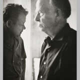 Evelyn Richter - фото 1