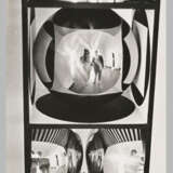 Evelyn Richter - фото 1