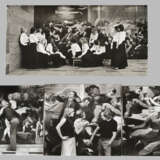 Evelyn Richter - фото 1