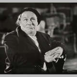 Evelyn Richter - фото 1