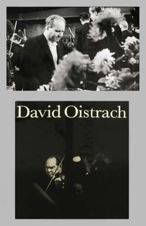 Evelyn Richter - фото 1 Evelyn Richter - фото 1