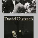 Evelyn Richter - фото 1