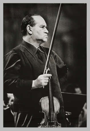 Evelyn Richter - фото 1 Evelyn Richter - фото 1