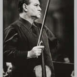 Evelyn Richter - фото 1