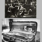 Evelyn Richter - фото 1