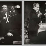 Evelyn Richter - фото 1