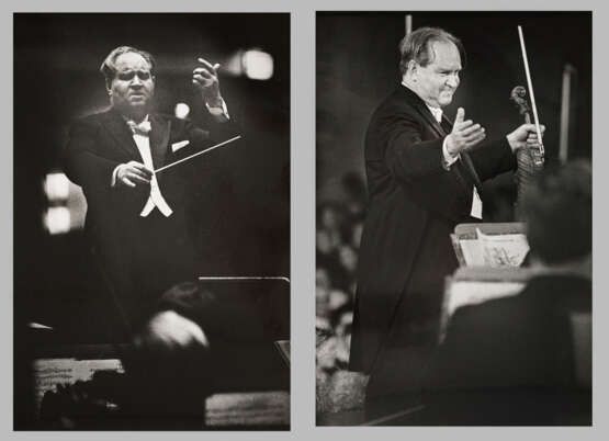 Evelyn Richter - фото 1 Evelyn Richter - фото 1