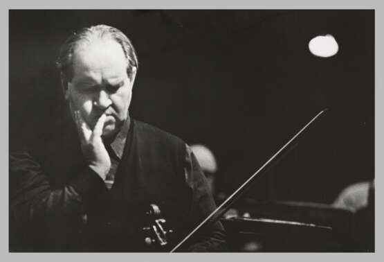 Evelyn Richter - фото 1 Evelyn Richter - фото 1