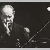 Evelyn Richter - фото 1