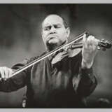 Evelyn Richter - фото 1