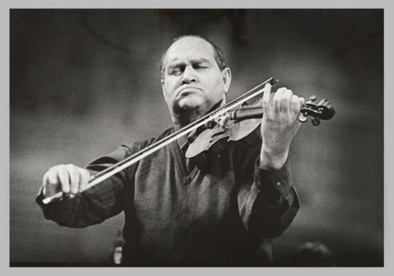 Evelyn Richter - фото 1 Evelyn Richter - фото 1