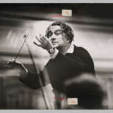 Evelyn Richter - фото 1