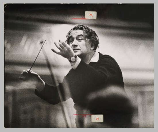 Evelyn Richter - фото 1 Evelyn Richter - фото 1