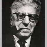 Evelyn Richter - фото 1