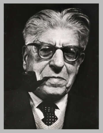 Evelyn Richter - фото 1 Evelyn Richter - фото 1