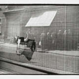 Evelyn Richter - фото 1