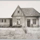 Evelyn Richter - фото 1