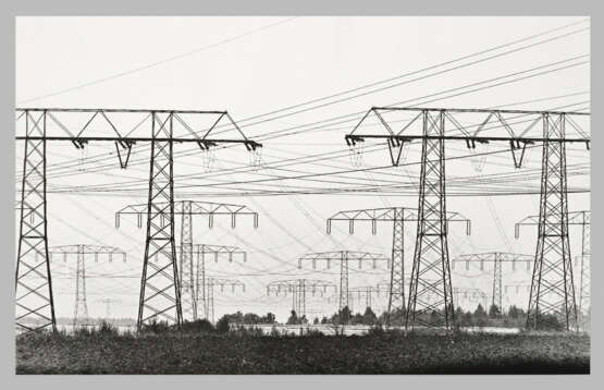 Evelyn Richter - фото 1 Evelyn Richter - фото 1