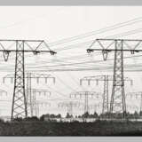 Evelyn Richter - фото 1