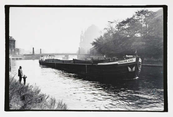 Evelyn Richter - фото 1 Evelyn Richter - фото 1