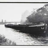 Evelyn Richter - фото 1